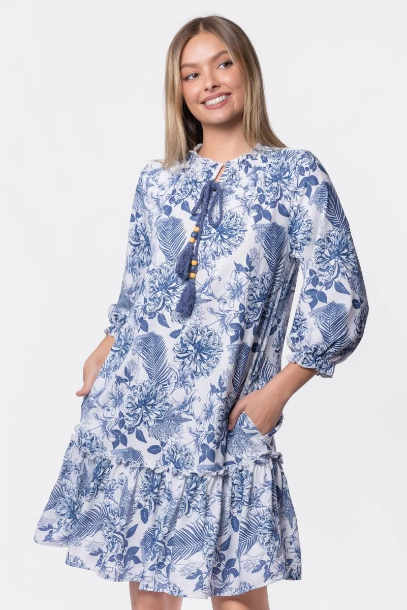 Wholesale Collection